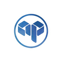 AP Web World Logo